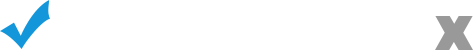 一般的模具廠